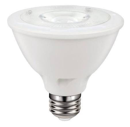  Osram LED PAR30 115 11w/827 230V 30D E27 