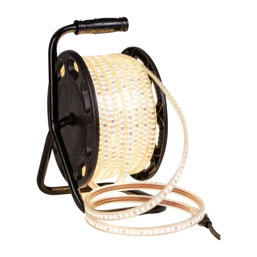  Havit Commercial HCP-3822504 LED Strip Reel  