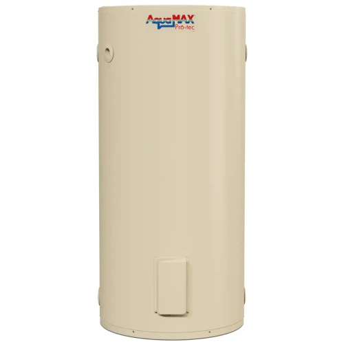  AquaMAX Pro-tec 250L Electric Hot Water System 3.6kW - 9P1250G7 