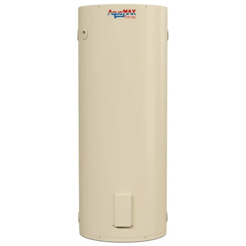  AquaMAX Pro-tec 315L Electric Hot Water System 3.6kW - 9P1315G7 
