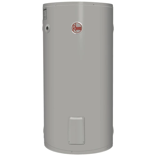  Rheem 250L Electric Hot Water System 3.6kW - 491250G7 