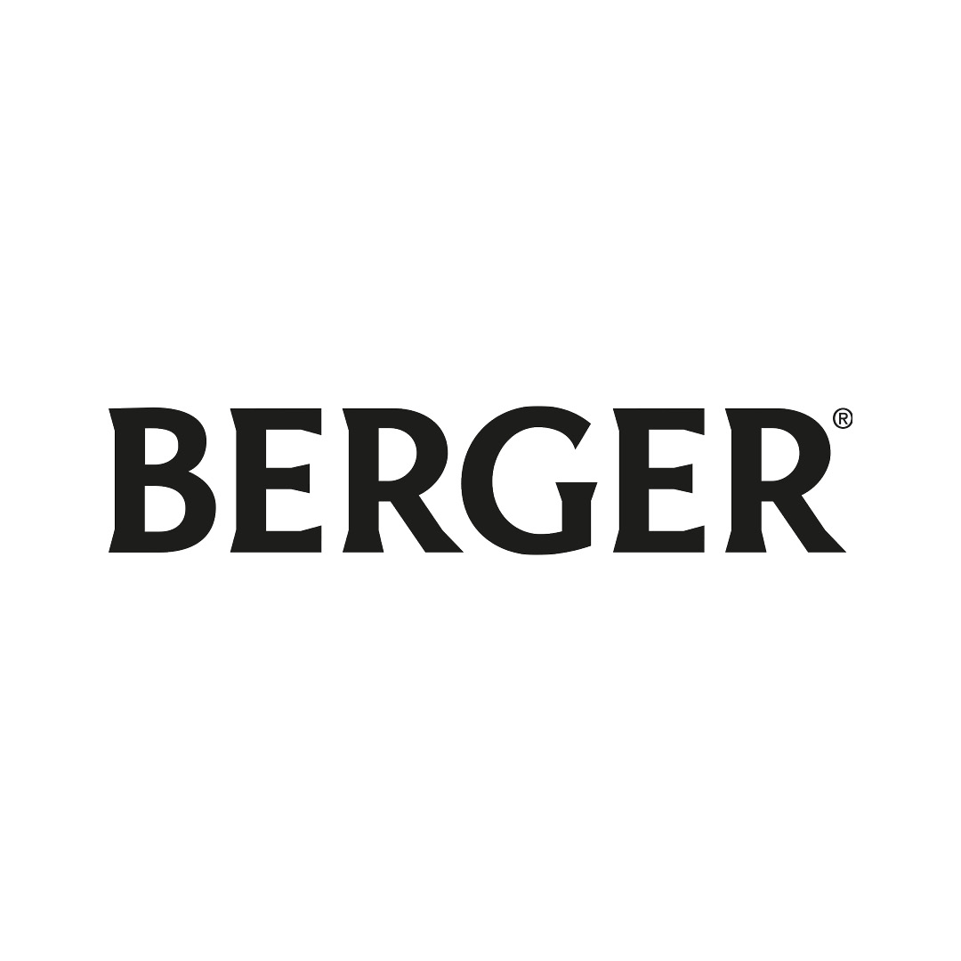 Berger