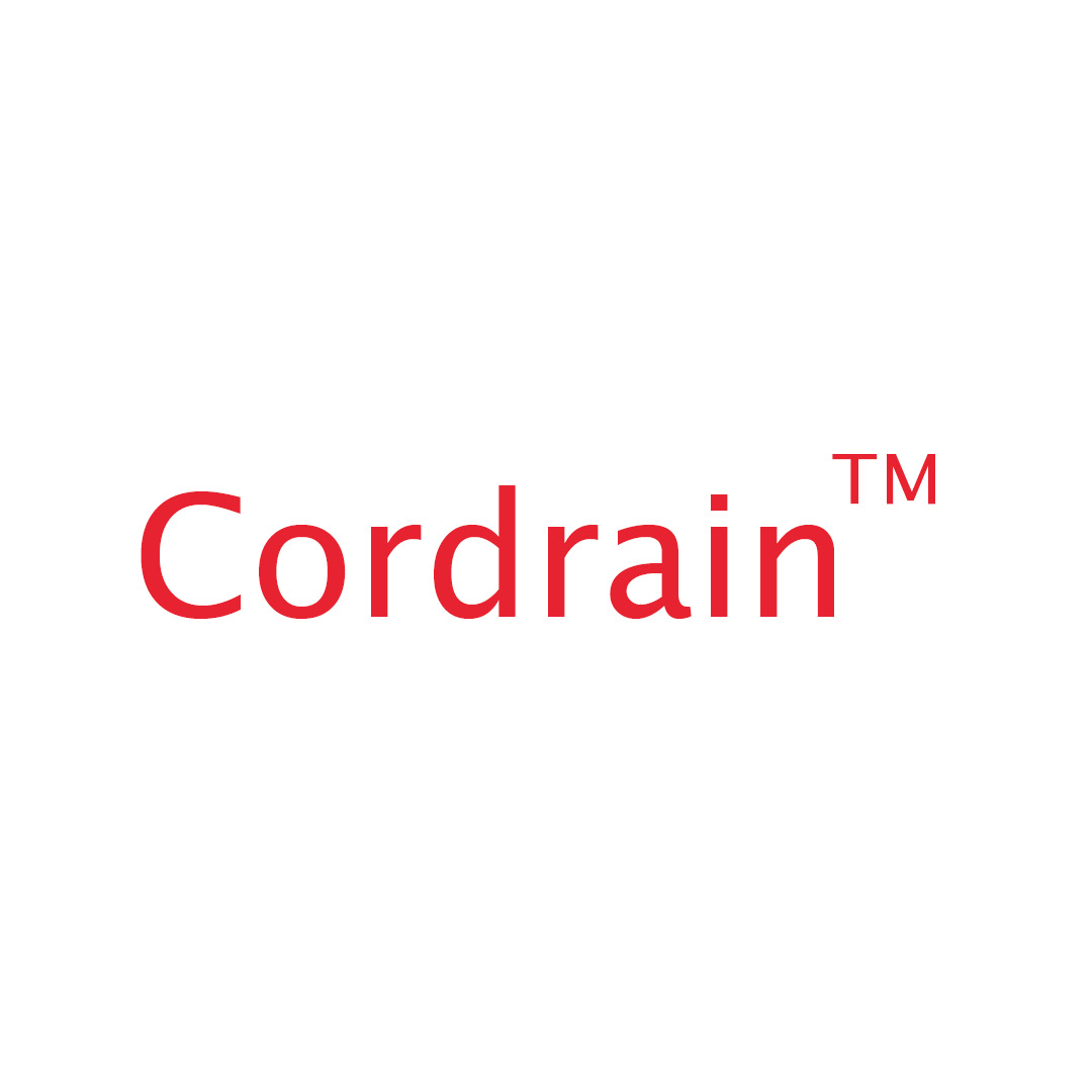 Cordrain