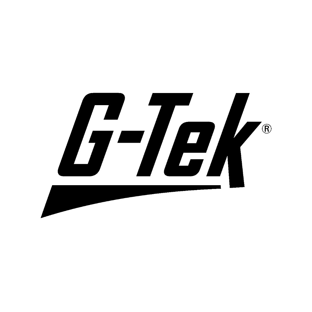 G-TEK