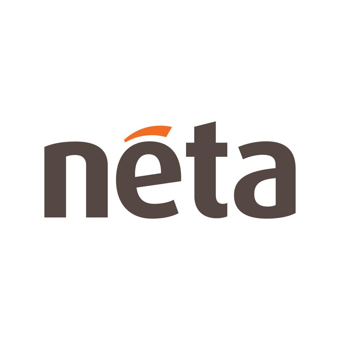 Neta