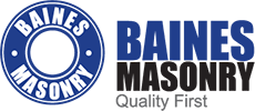 Baines Masonry