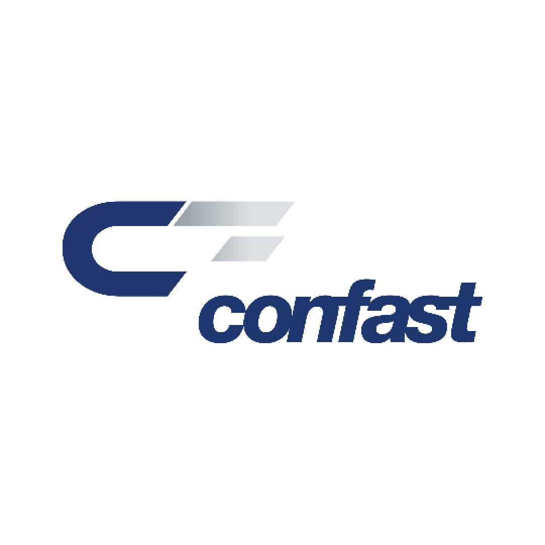 Confast