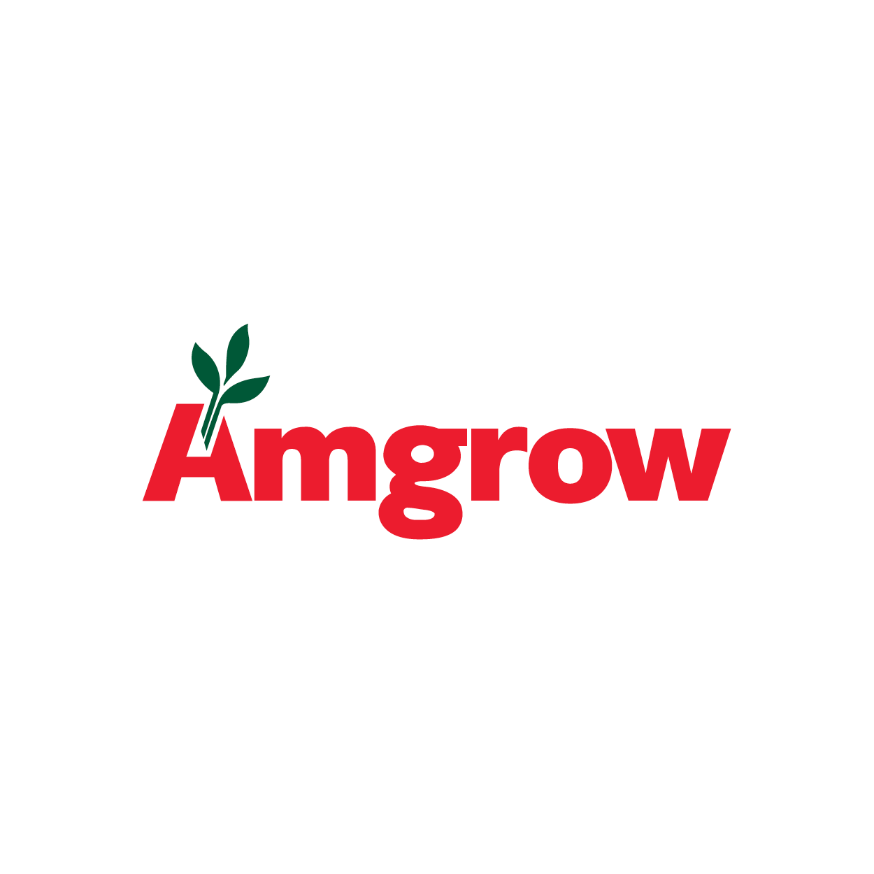 Amgrow