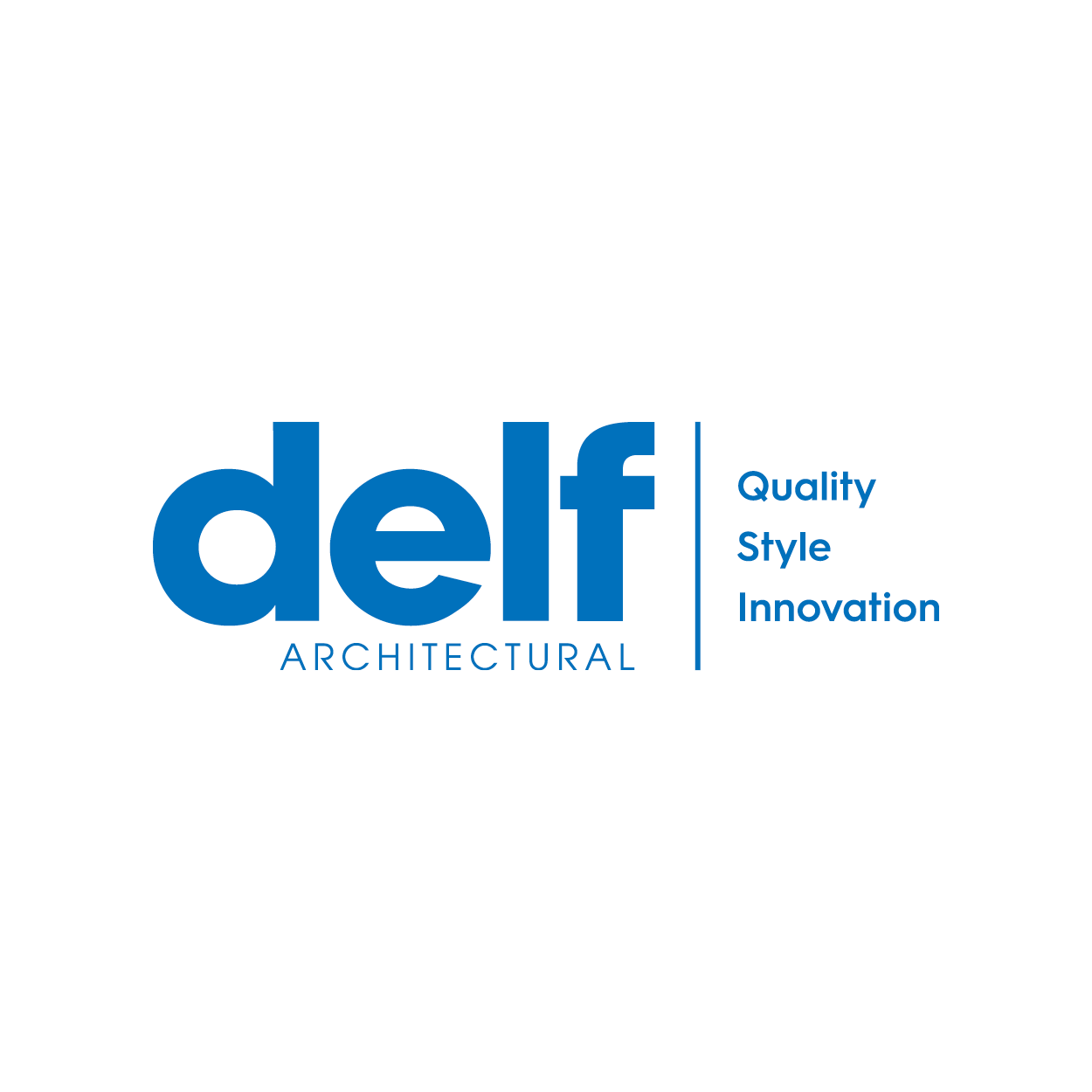 Delf
