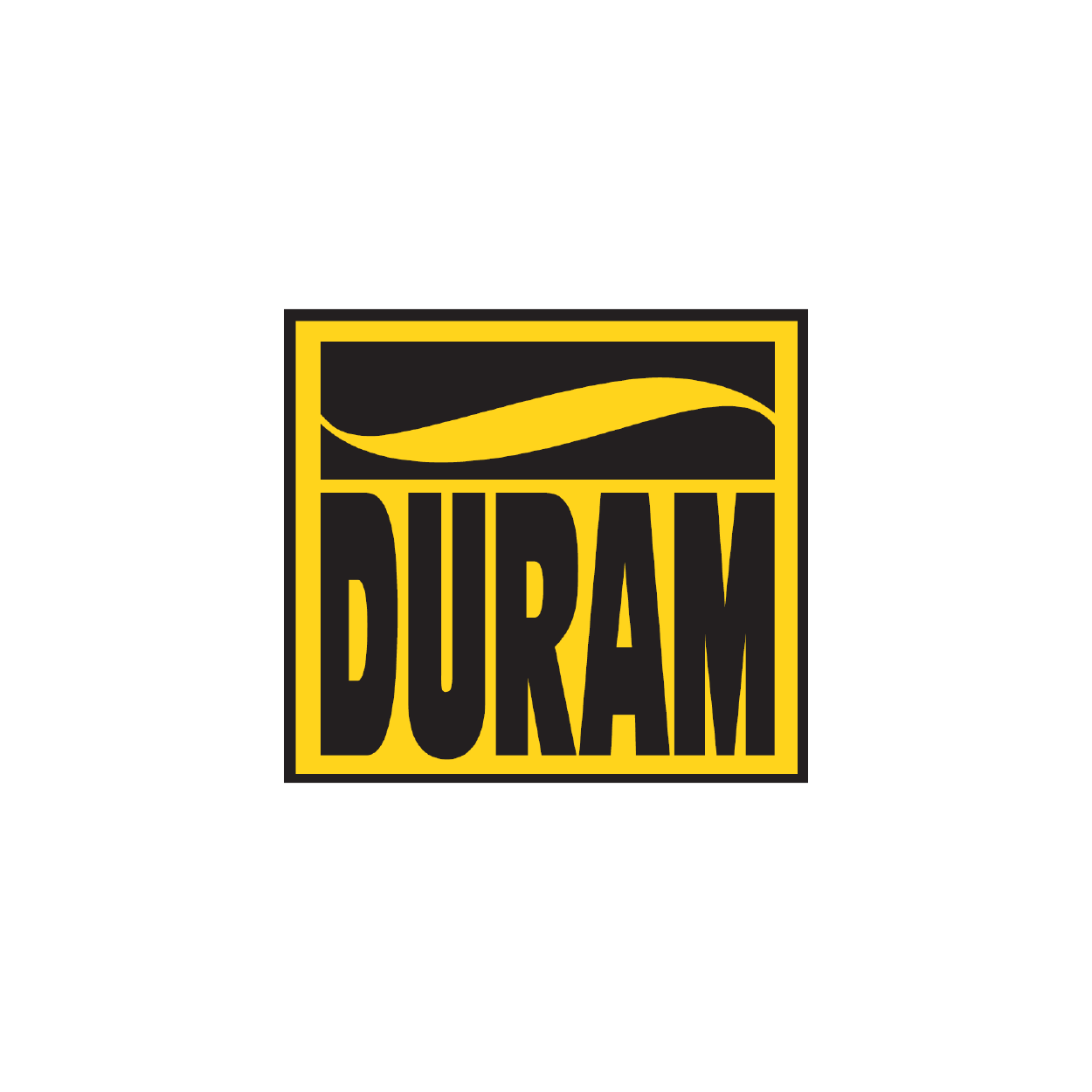 Duram