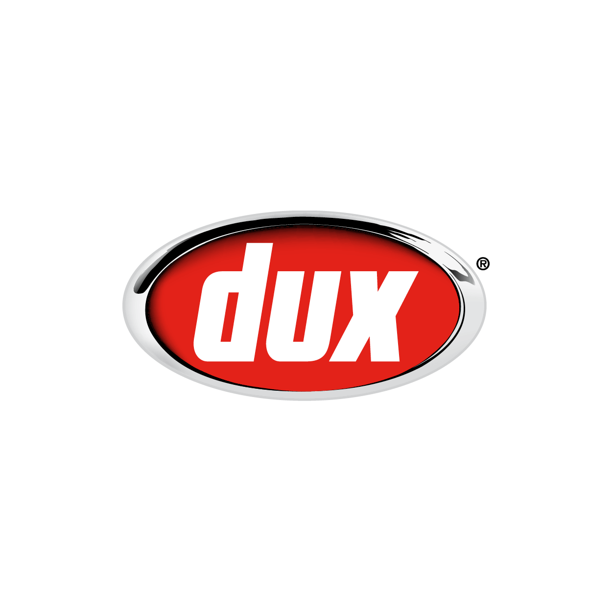 Dux
