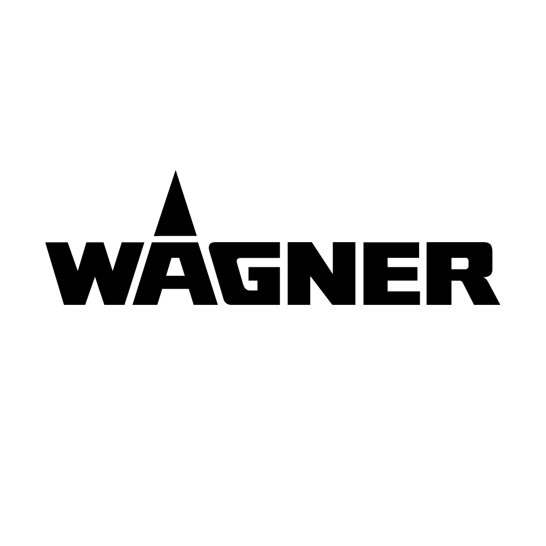 Wagner