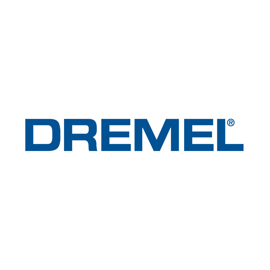 Dremel