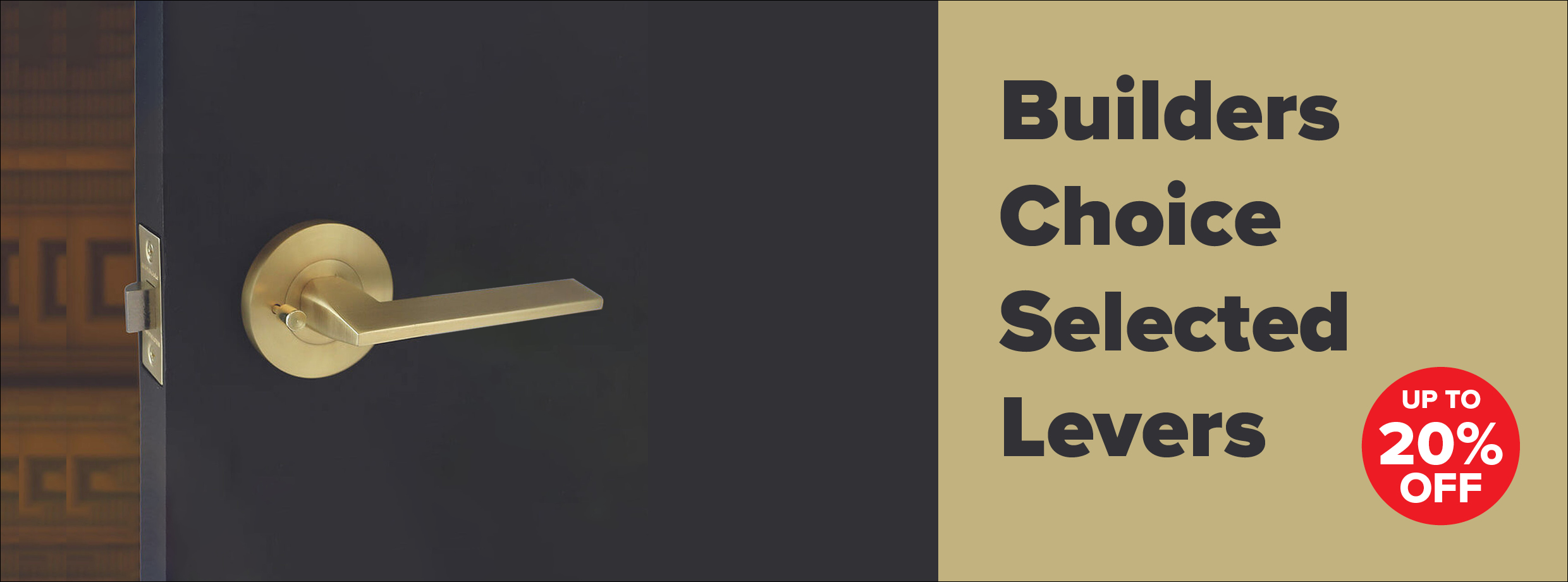 Hardware & General Supplies Limited Online Store