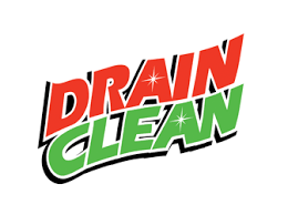 Drain Clean