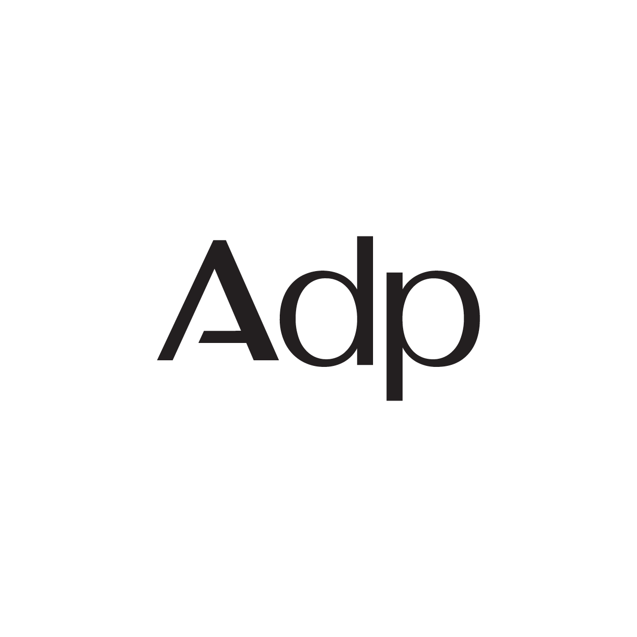 ADP