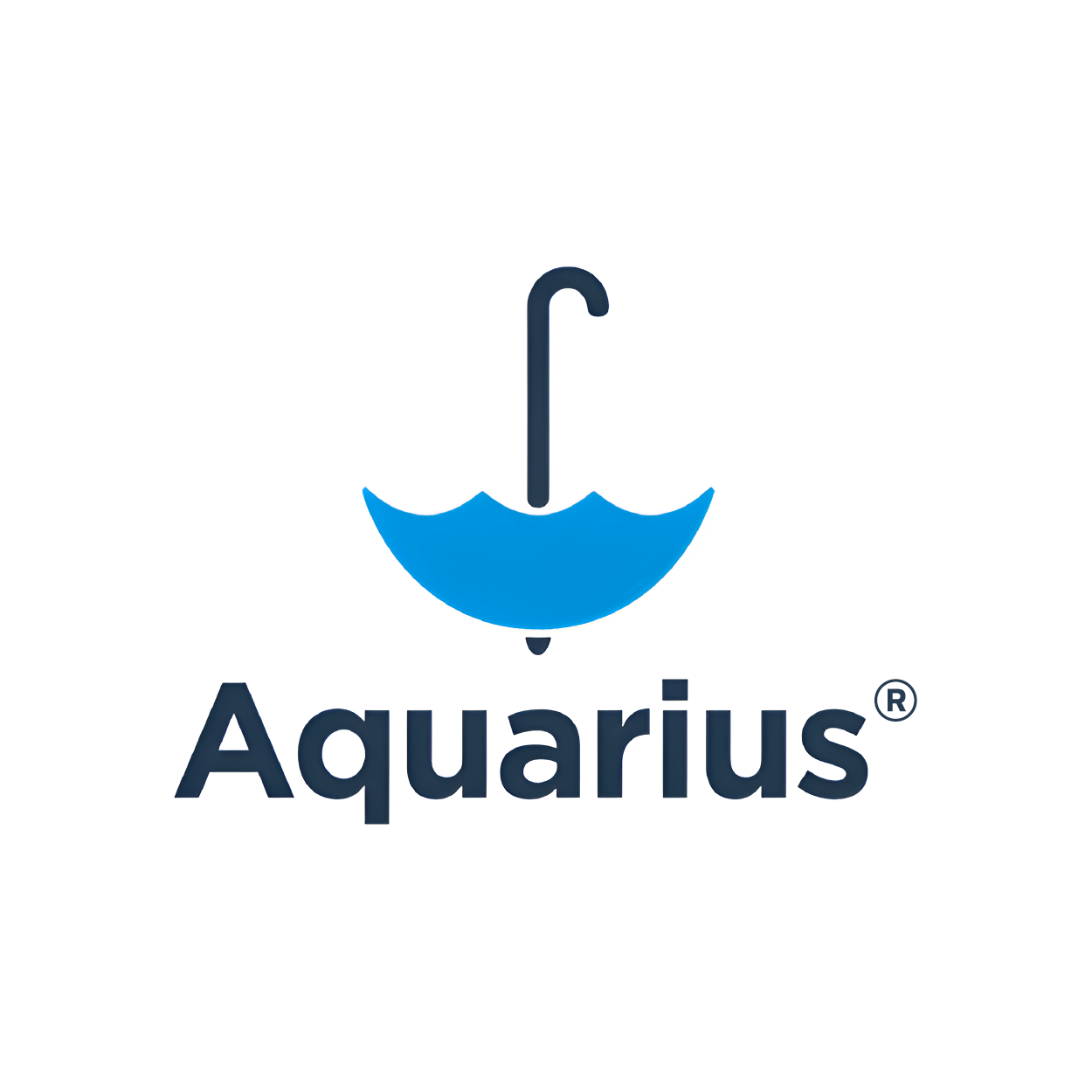 Aquarius Watermaster