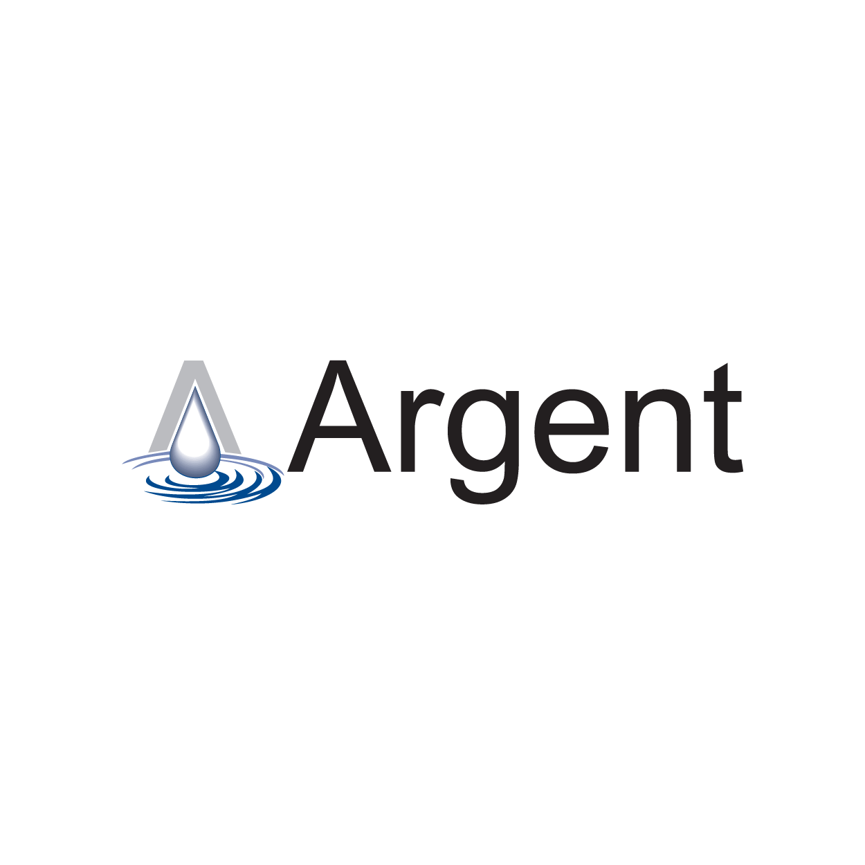 Argent