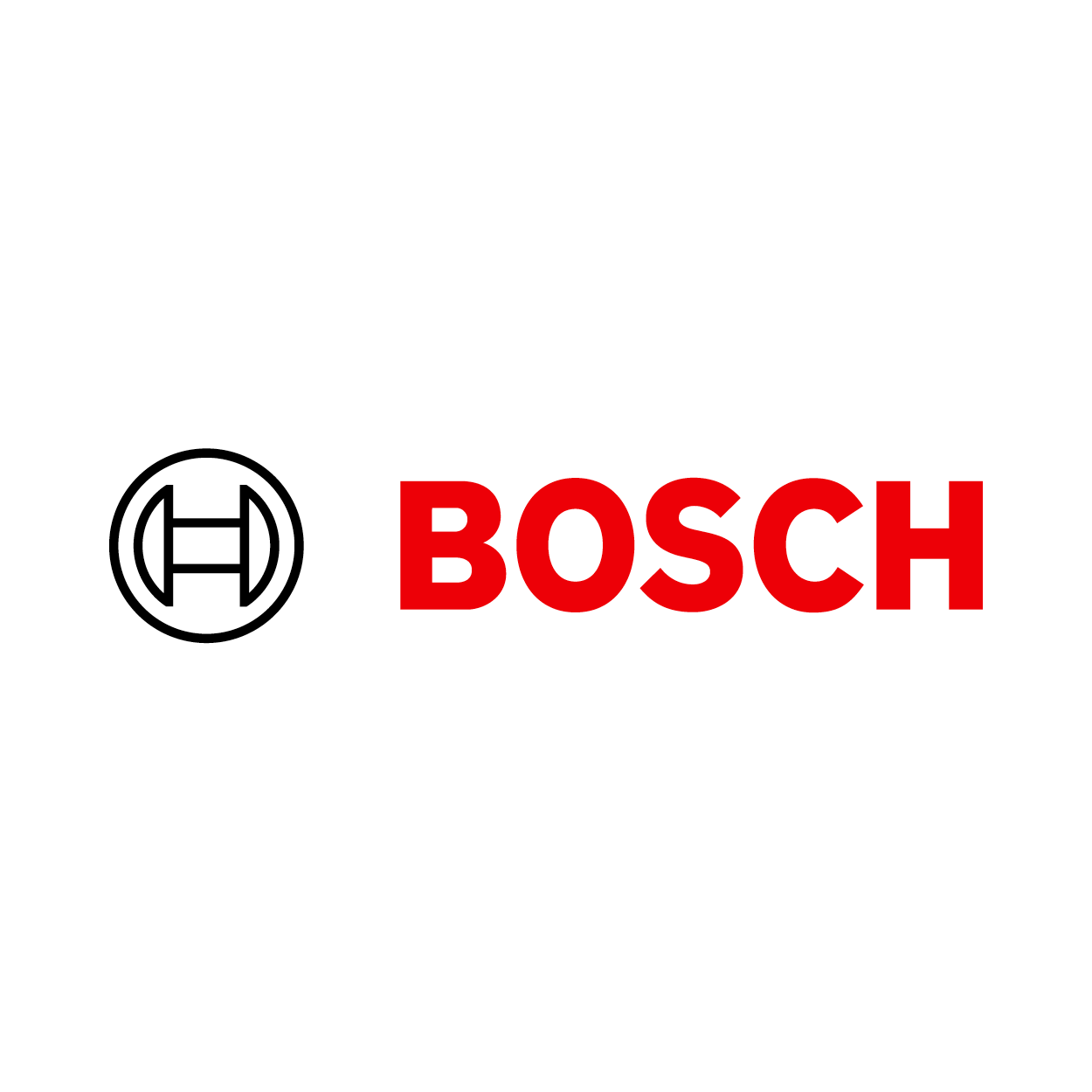 Bosch