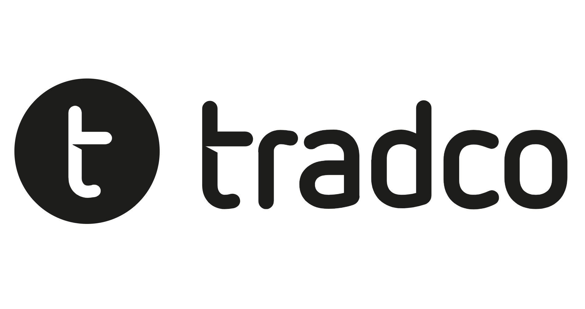 Tradco