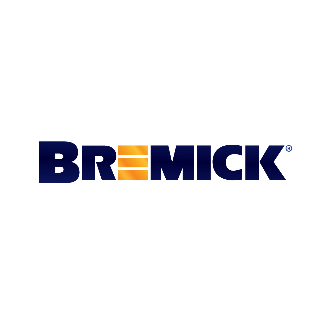 Bremick