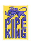 Pipe King