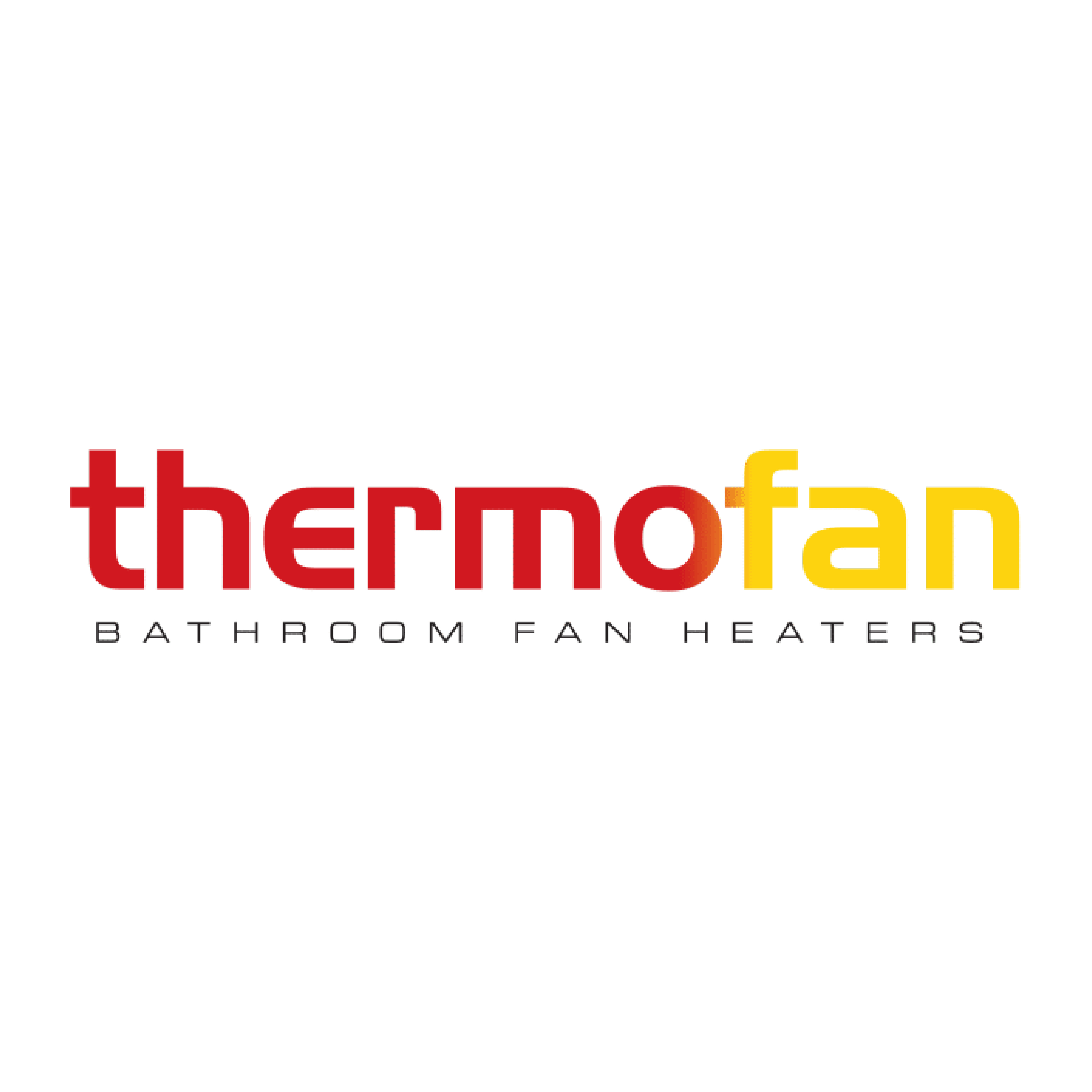 Thermofan