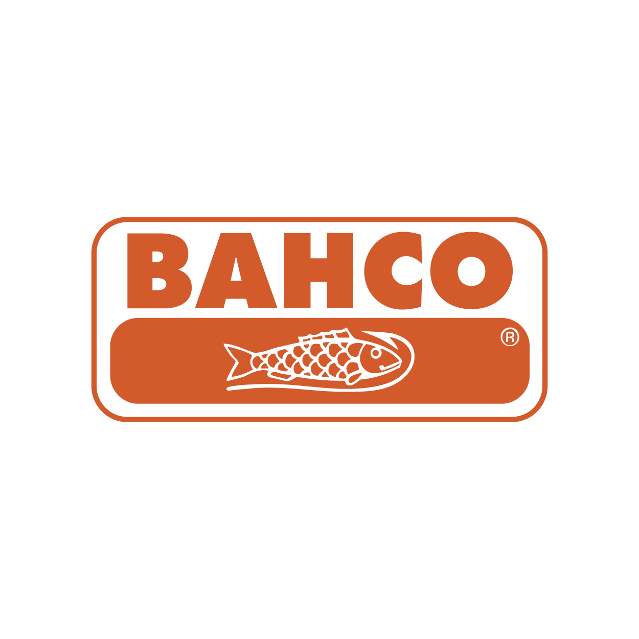 Bahco