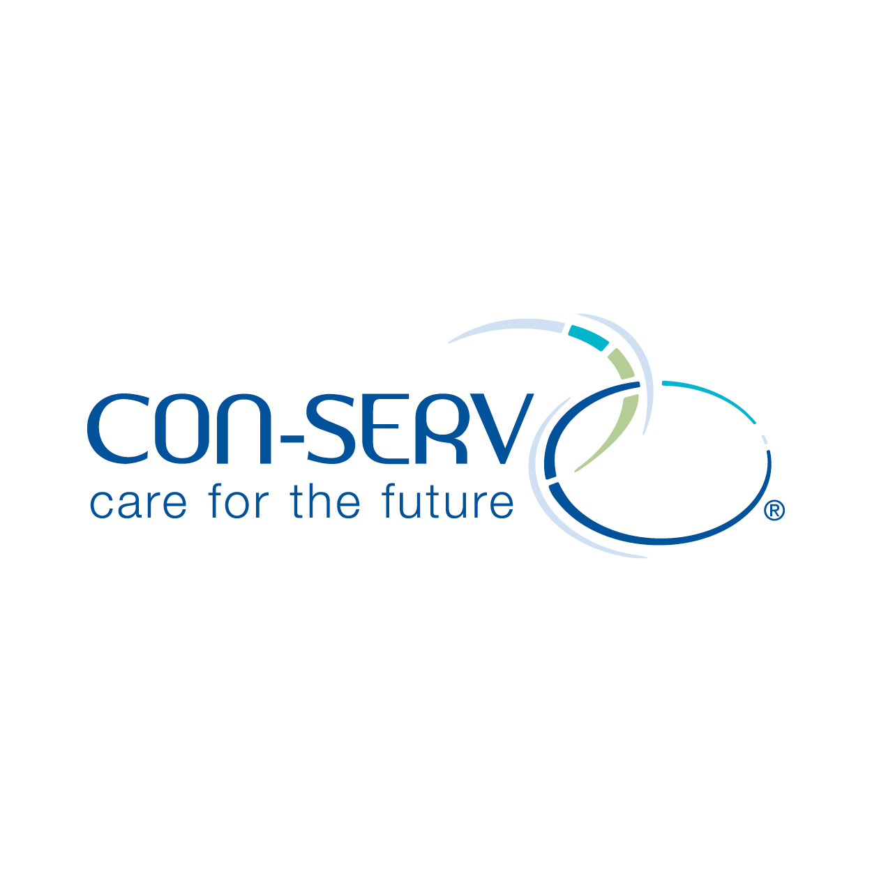 Con-Serv