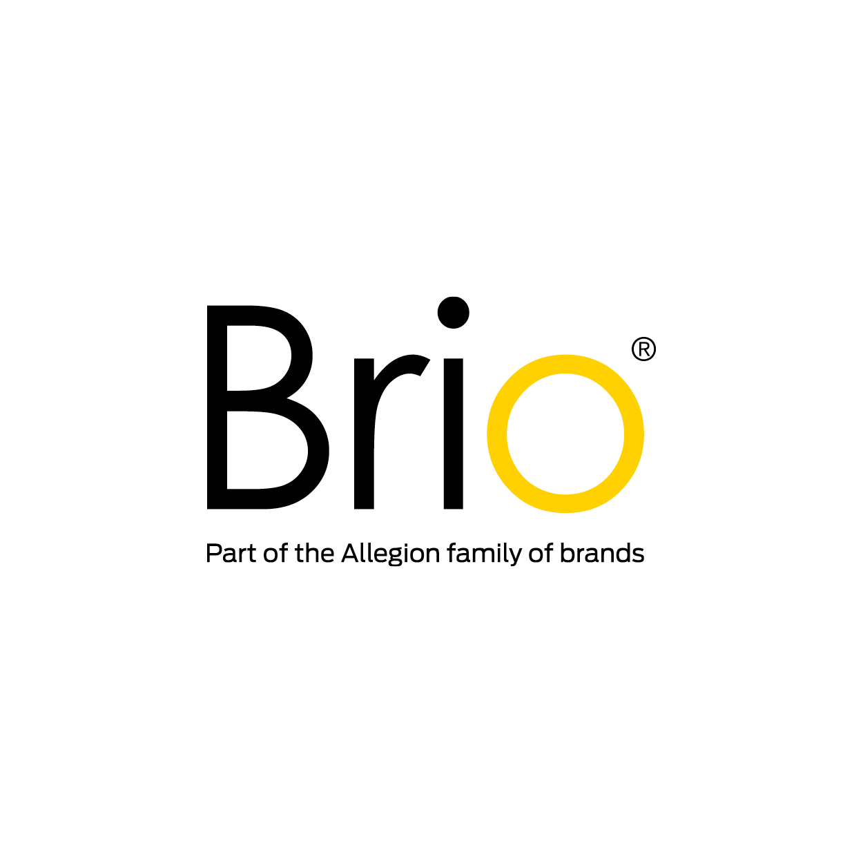Brio