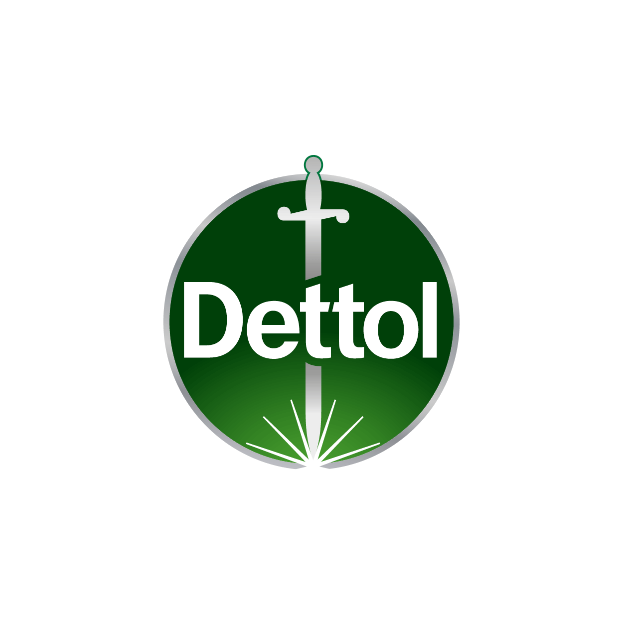 Dettol