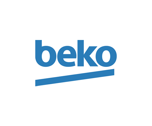 Beko