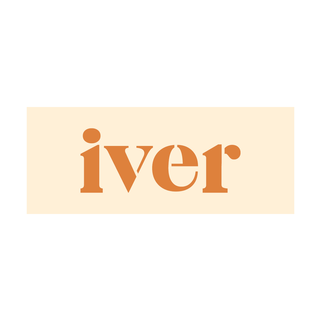 Iver