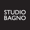 Studio Bagno