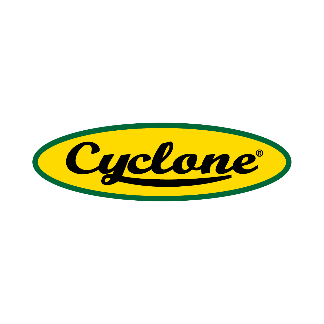 Cyclone