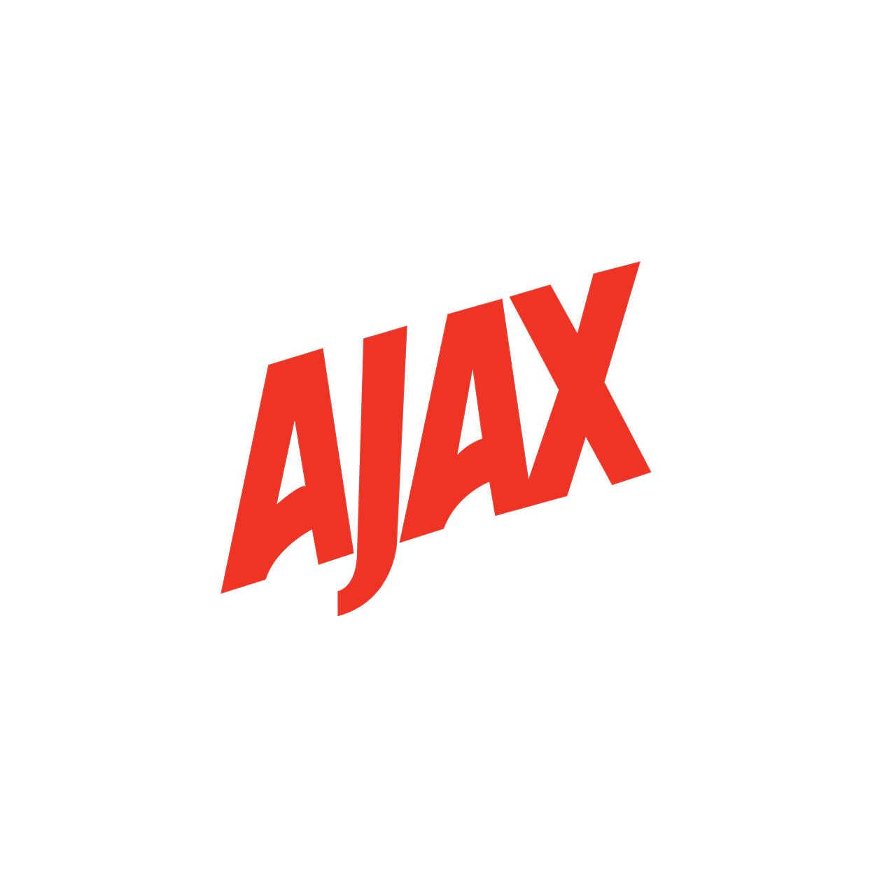 Ajax