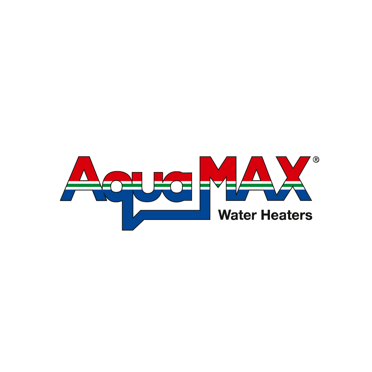 AquaMAX