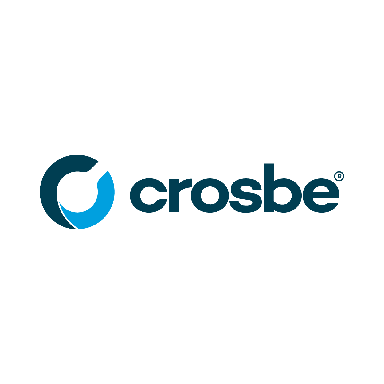 Crosbe