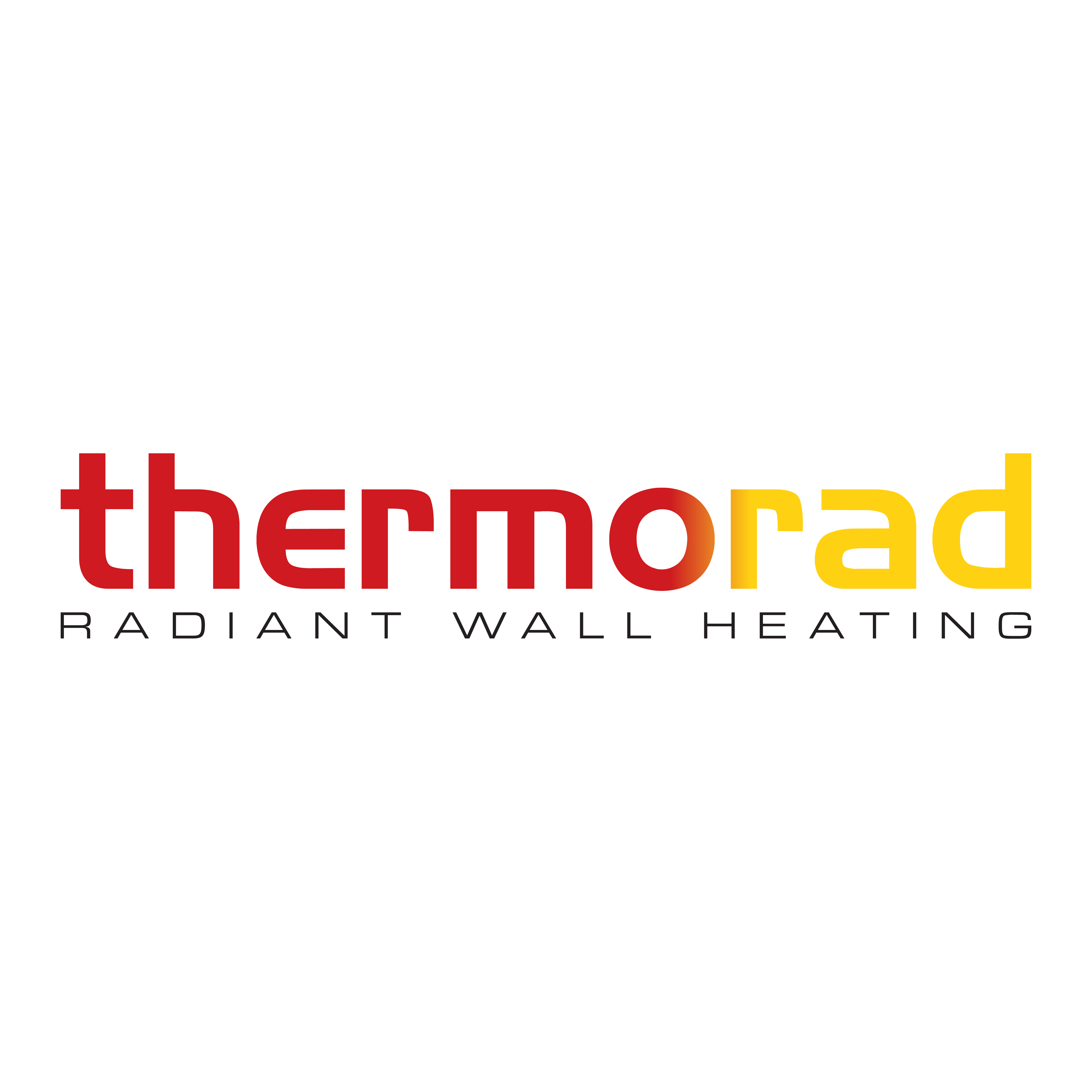 Thermorad