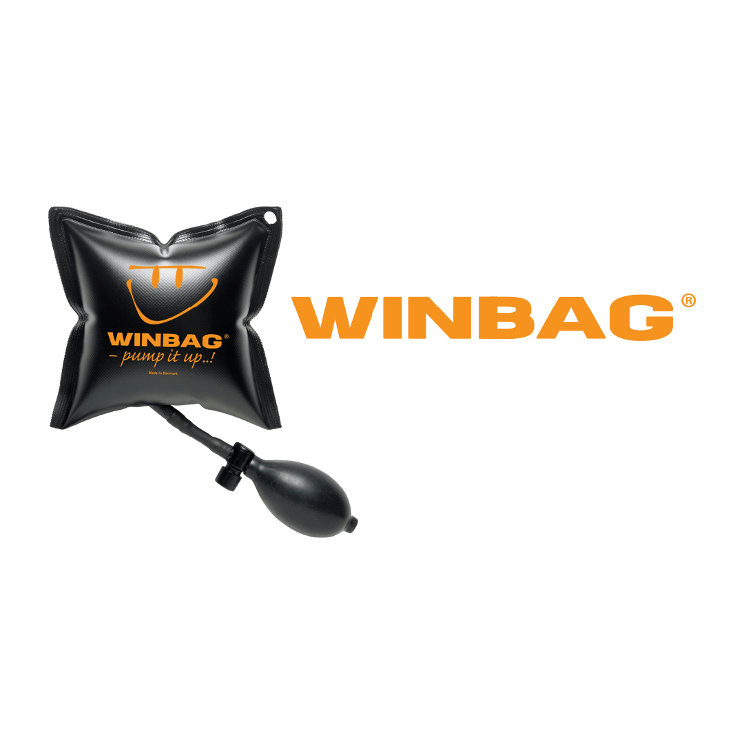 Winbag