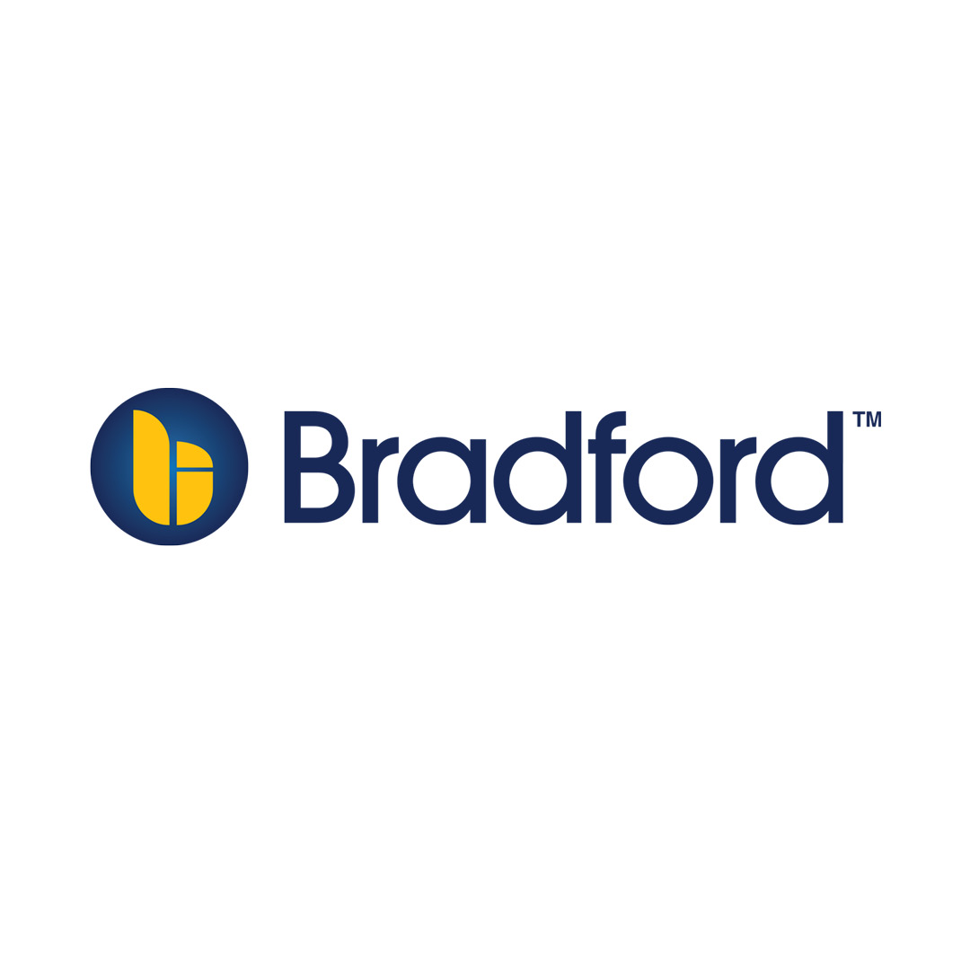 Bradford