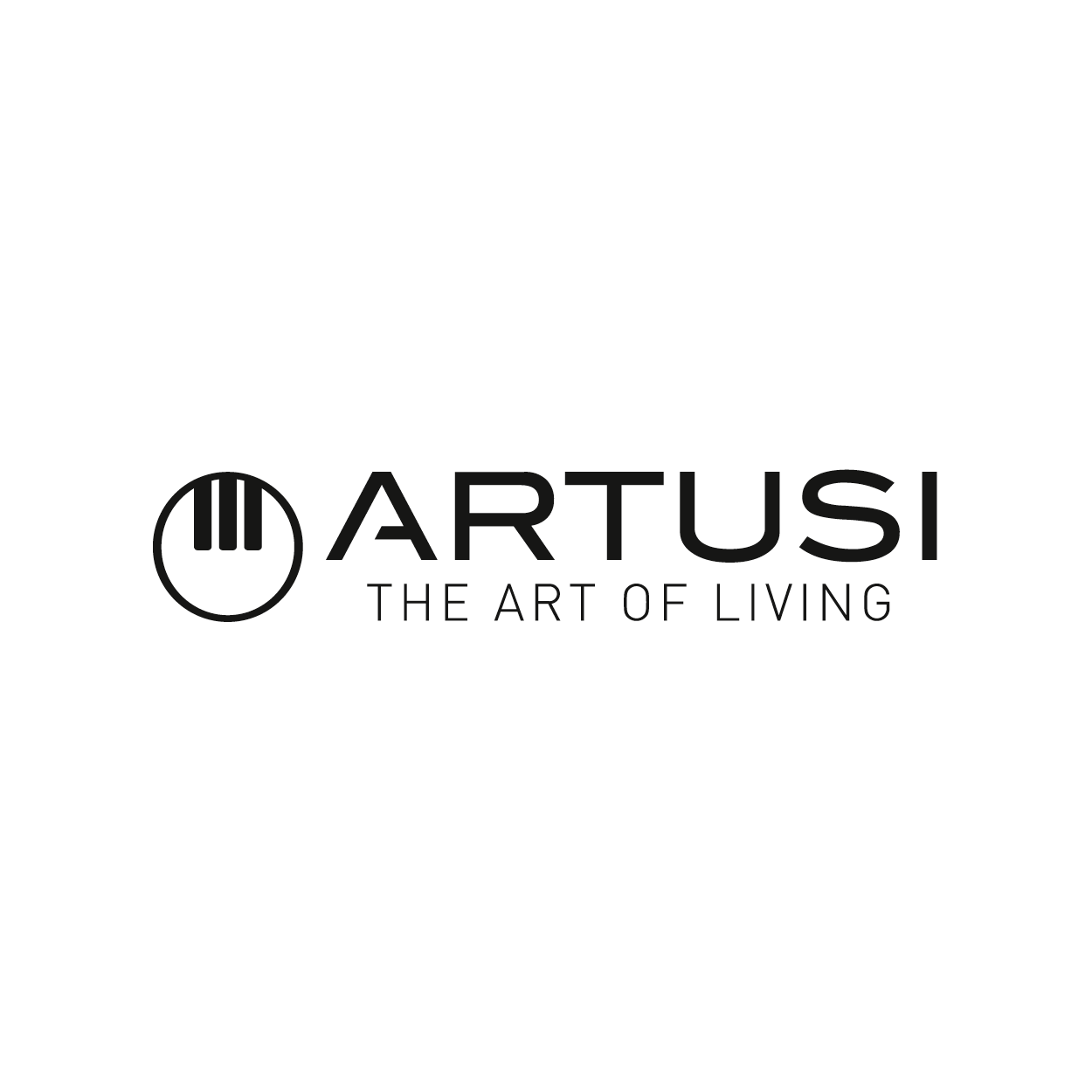 Artusi