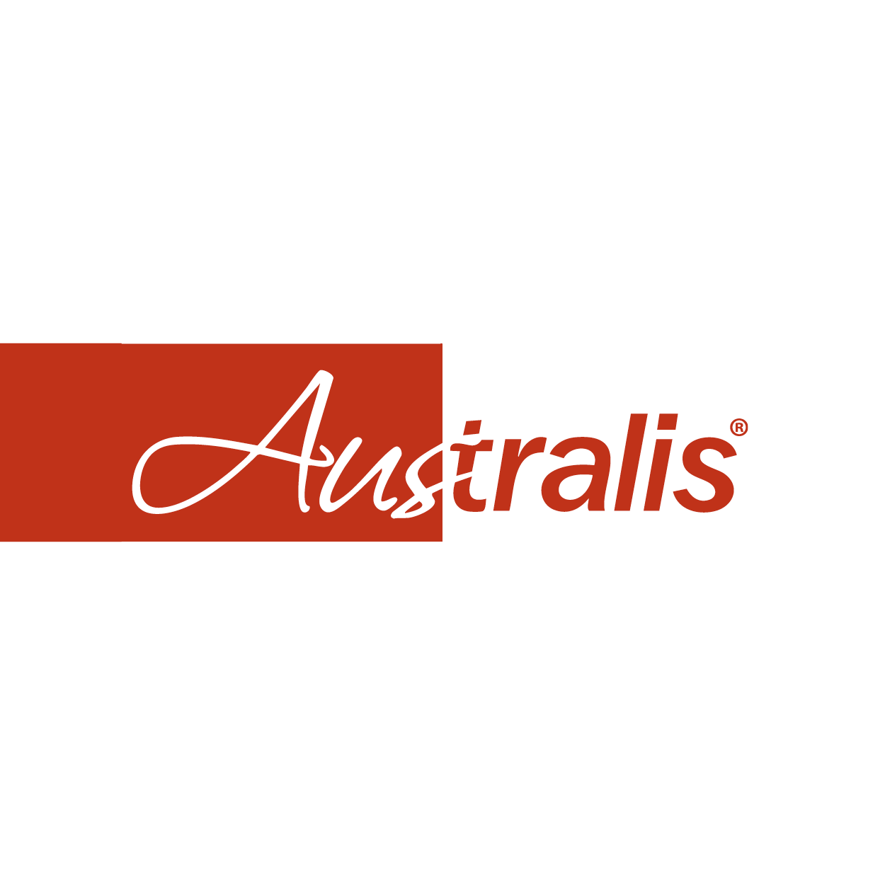 Australis