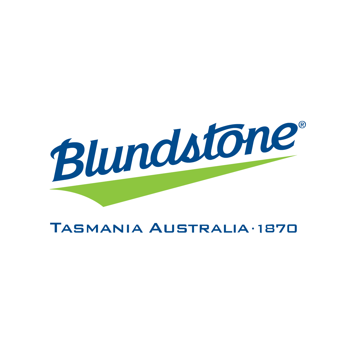 Blundstone