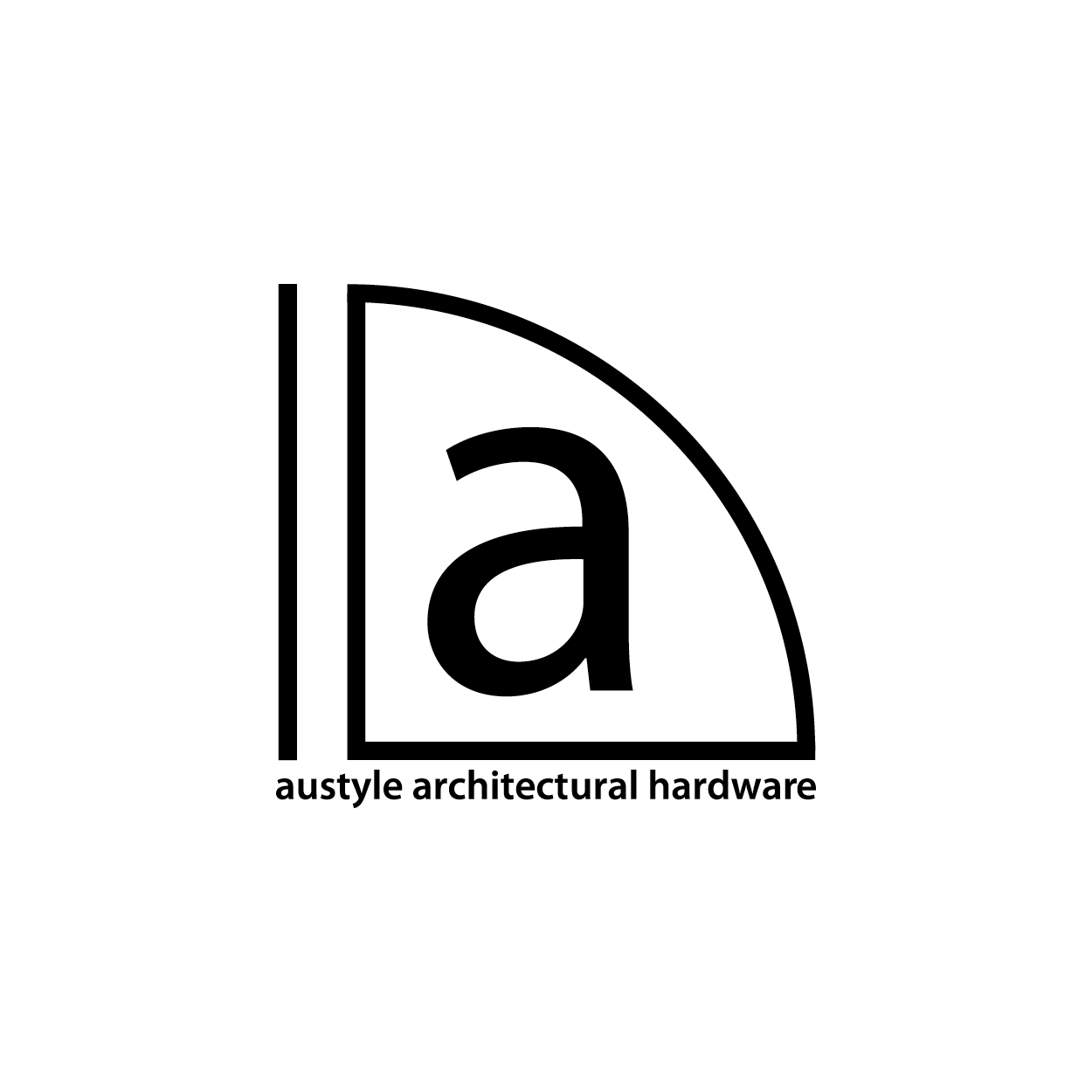 Austyle