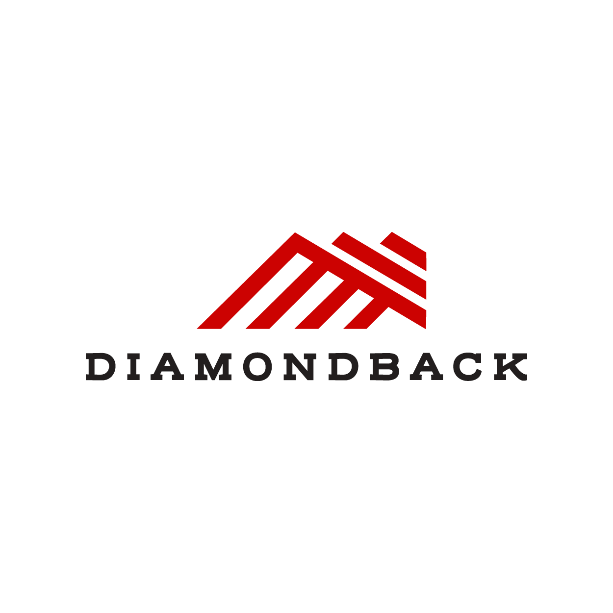 Diamondback