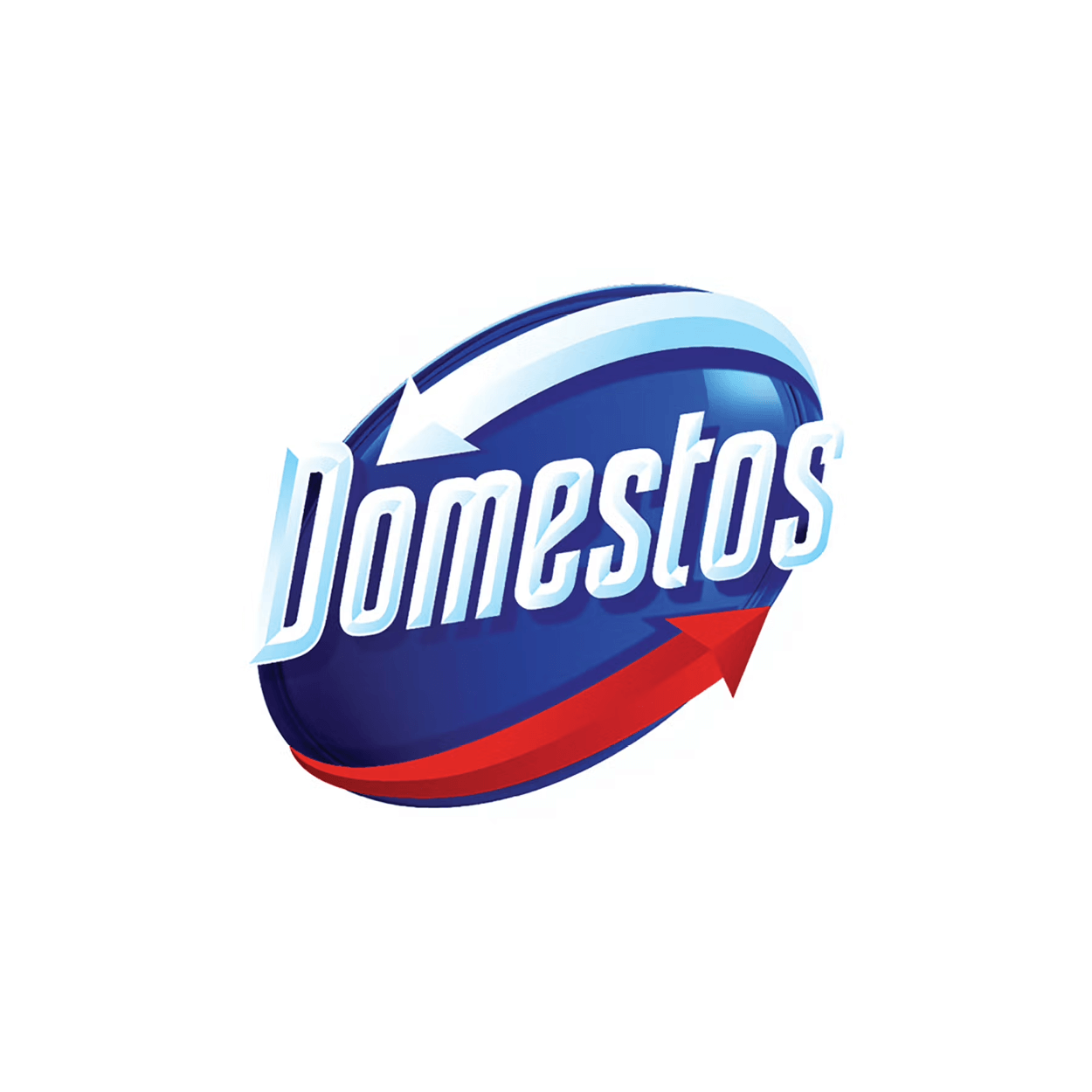 Domestos