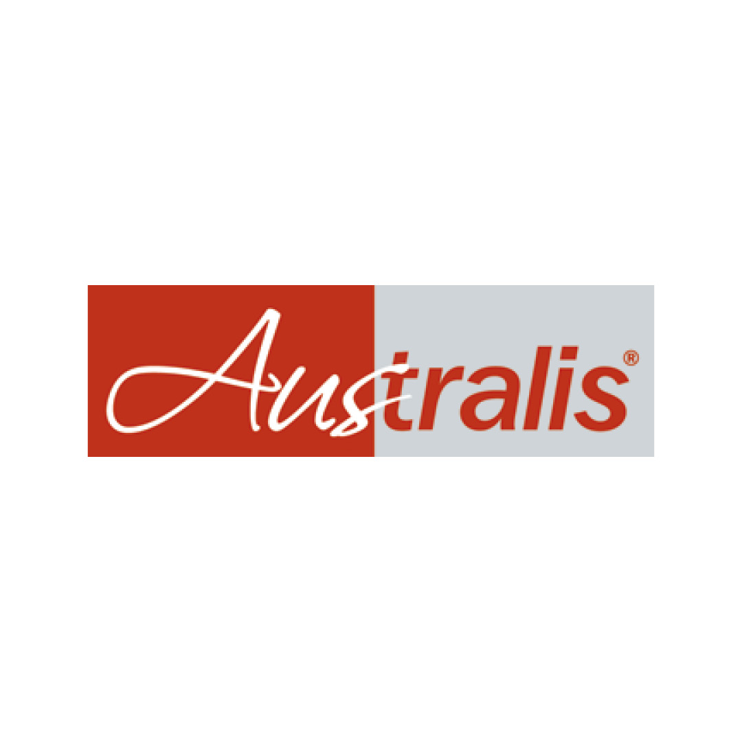 Australis