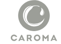 Caroma