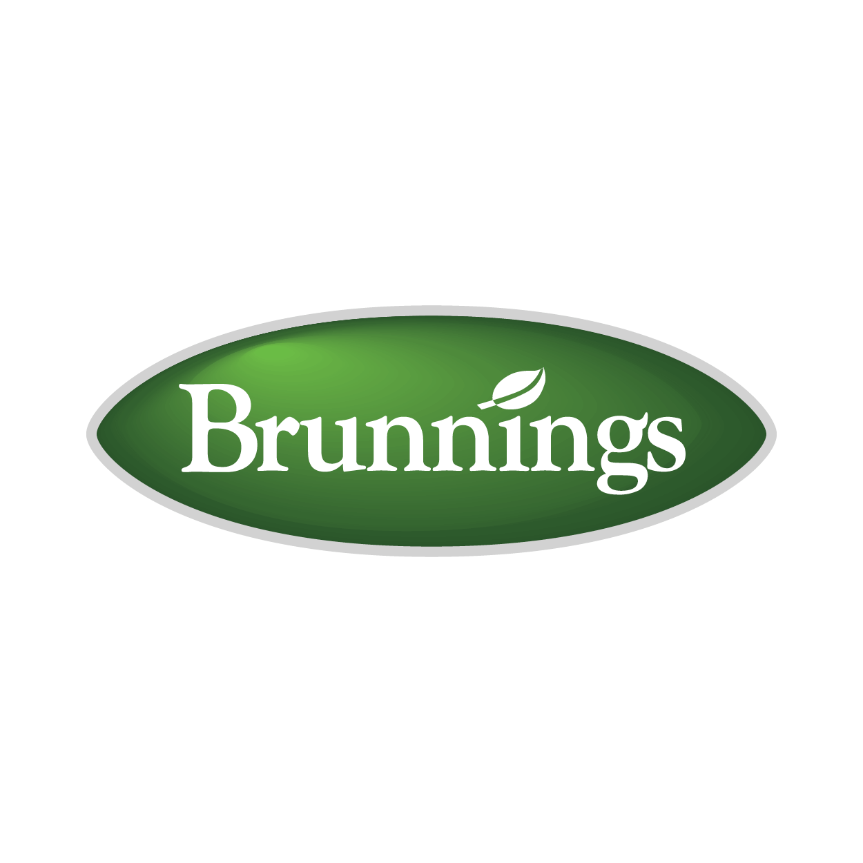 Brunnings